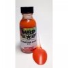 MR. Paint MRP-232 INTERNATIONAL ORANGE BS 592 30ml